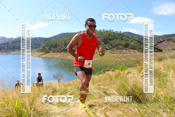 Buy your photos of the eventVII Corrida Jernimo Gomez Villarino on Fotop