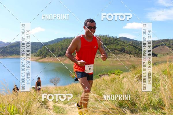 Buy your photos of the eventVII Corrida Jernimo Gomez Villarino on Fotop
