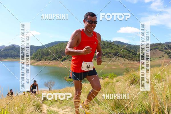 Buy your photos of the eventVII Corrida Jernimo Gomez Villarino on Fotop
