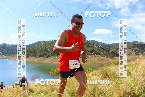 Buy your photos of the eventVII Corrida Jernimo Gomez Villarino on Fotop