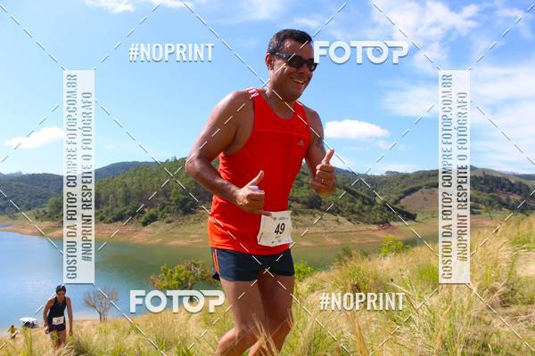 Buy your photos of the eventVII Corrida Jernimo Gomez Villarino on Fotop