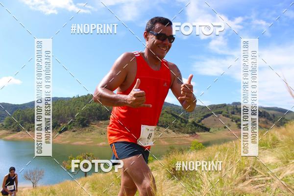 Buy your photos of the eventVII Corrida Jernimo Gomez Villarino on Fotop