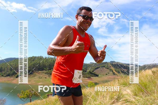 Buy your photos of the eventVII Corrida Jernimo Gomez Villarino on Fotop