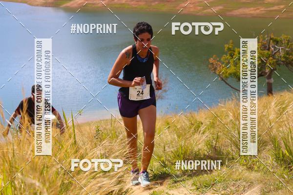 Buy your photos of the eventVII Corrida Jernimo Gomez Villarino on Fotop