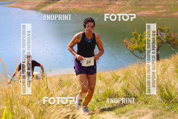 Buy your photos of the eventVII Corrida Jernimo Gomez Villarino on Fotop