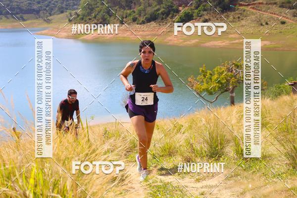 Buy your photos of the eventVII Corrida Jernimo Gomez Villarino on Fotop