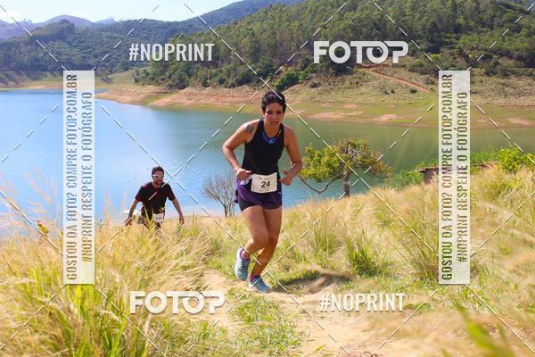 Buy your photos of the eventVII Corrida Jernimo Gomez Villarino on Fotop