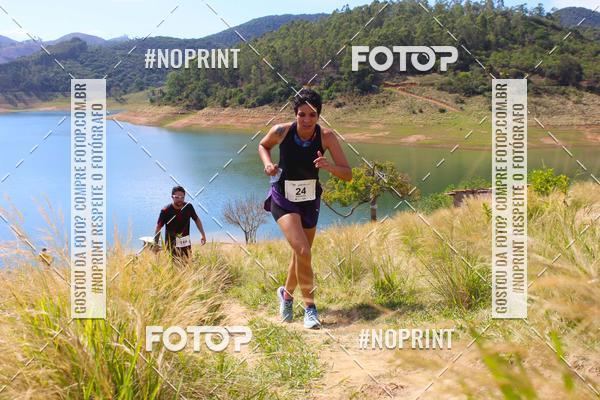 Buy your photos of the eventVII Corrida Jernimo Gomez Villarino on Fotop