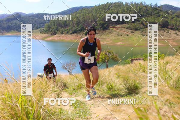 Buy your photos of the eventVII Corrida Jernimo Gomez Villarino on Fotop