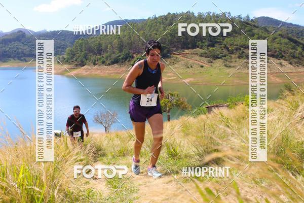 Buy your photos of the eventVII Corrida Jernimo Gomez Villarino on Fotop