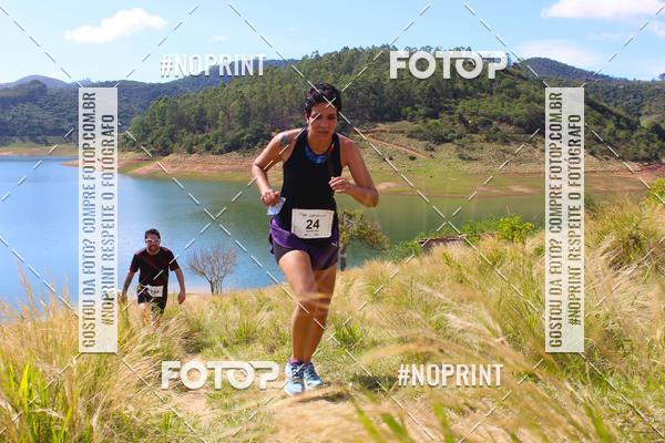 Buy your photos of the eventVII Corrida Jernimo Gomez Villarino on Fotop