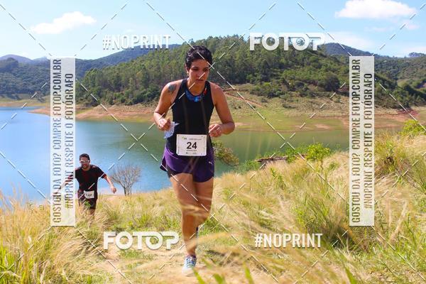 Buy your photos of the eventVII Corrida Jernimo Gomez Villarino on Fotop