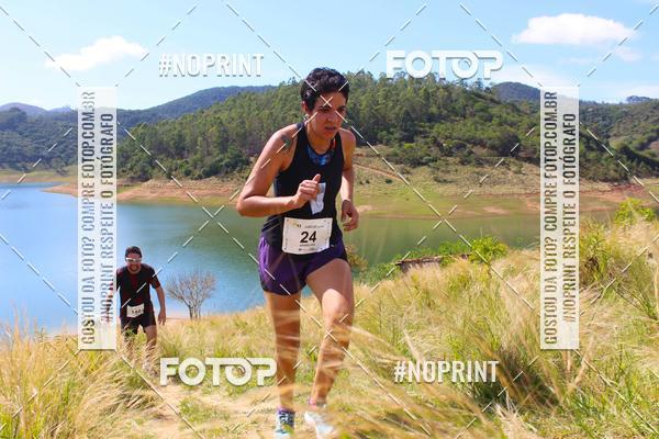 Buy your photos of the eventVII Corrida Jernimo Gomez Villarino on Fotop