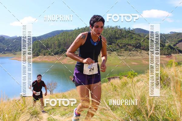Buy your photos of the eventVII Corrida Jernimo Gomez Villarino on Fotop
