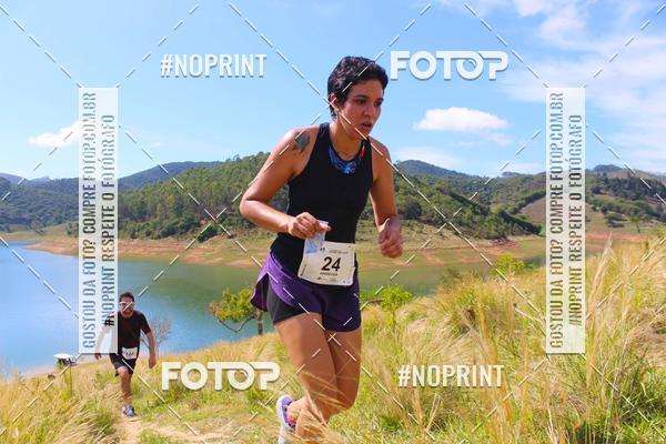 Buy your photos of the eventVII Corrida Jernimo Gomez Villarino on Fotop