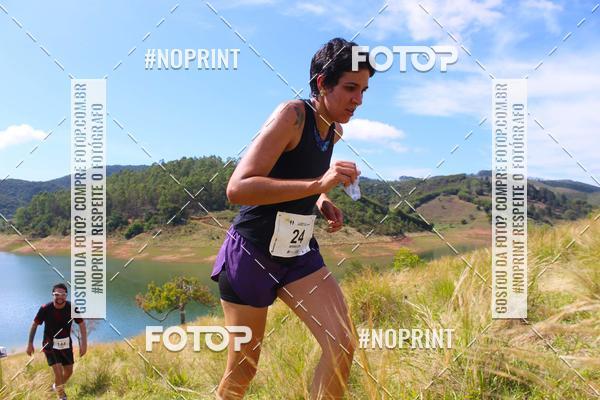 Buy your photos of the eventVII Corrida Jernimo Gomez Villarino on Fotop