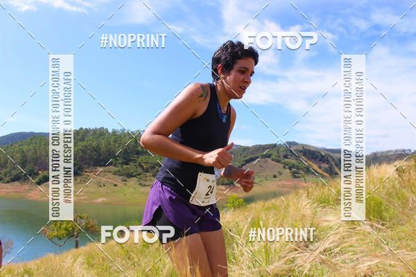 Buy your photos of the eventVII Corrida Jernimo Gomez Villarino on Fotop