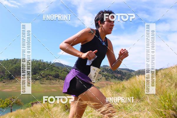 Buy your photos of the eventVII Corrida Jernimo Gomez Villarino on Fotop