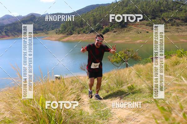 Buy your photos of the eventVII Corrida Jernimo Gomez Villarino on Fotop