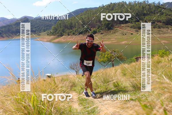 Buy your photos of the eventVII Corrida Jernimo Gomez Villarino on Fotop
