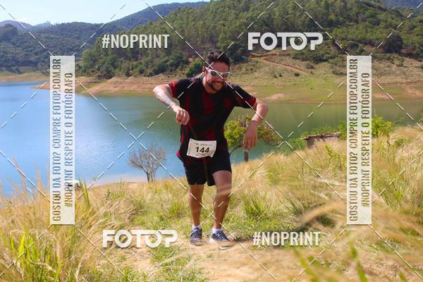 Buy your photos of the eventVII Corrida Jernimo Gomez Villarino on Fotop