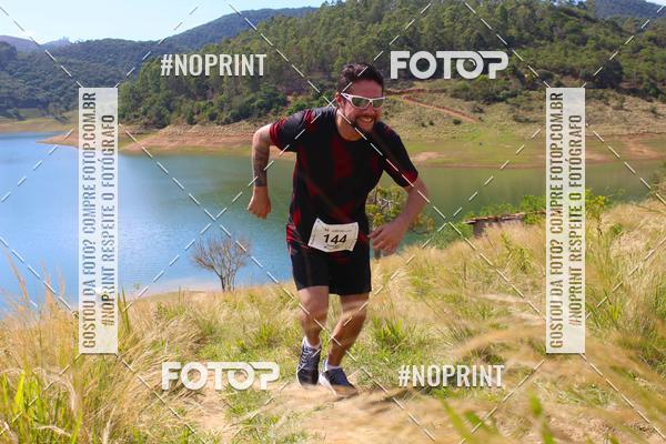 Buy your photos of the eventVII Corrida Jernimo Gomez Villarino on Fotop