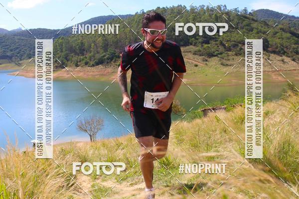 Buy your photos of the eventVII Corrida Jernimo Gomez Villarino on Fotop