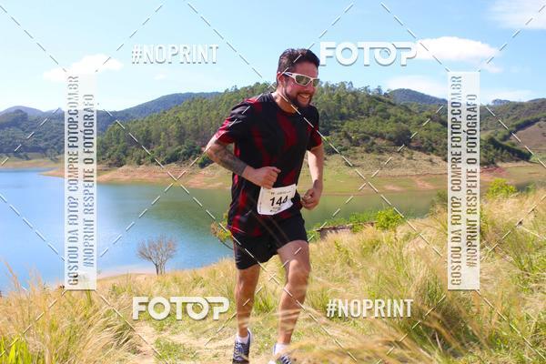 Buy your photos of the eventVII Corrida Jernimo Gomez Villarino on Fotop