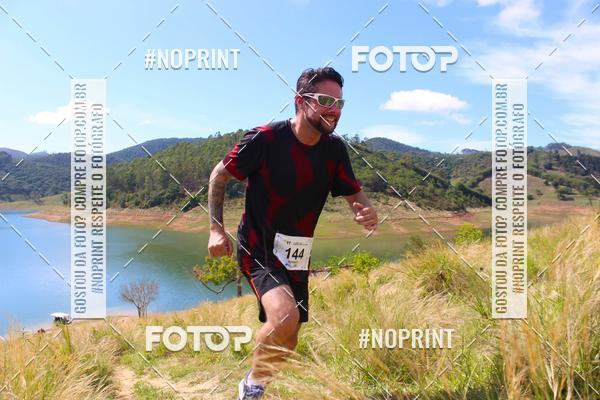 Buy your photos of the eventVII Corrida Jernimo Gomez Villarino on Fotop