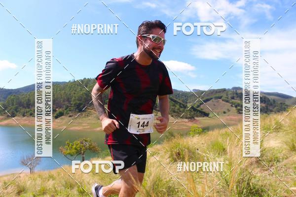 Buy your photos of the eventVII Corrida Jernimo Gomez Villarino on Fotop