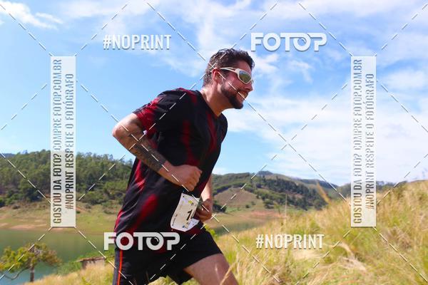 Buy your photos of the eventVII Corrida Jernimo Gomez Villarino on Fotop