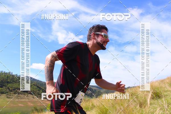 Buy your photos of the eventVII Corrida Jernimo Gomez Villarino on Fotop