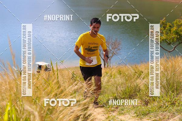 Buy your photos of the eventVII Corrida Jernimo Gomez Villarino on Fotop