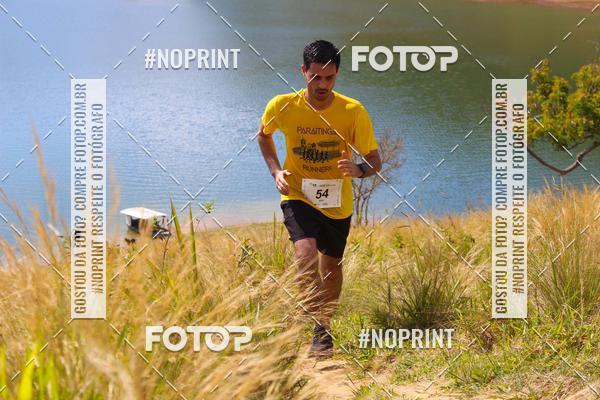 Buy your photos of the eventVII Corrida Jernimo Gomez Villarino on Fotop