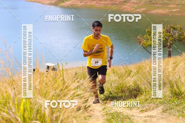 Buy your photos of the eventVII Corrida Jernimo Gomez Villarino on Fotop