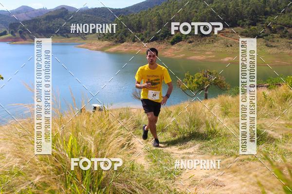 Buy your photos of the eventVII Corrida Jernimo Gomez Villarino on Fotop