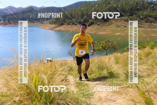 Buy your photos of the eventVII Corrida Jernimo Gomez Villarino on Fotop