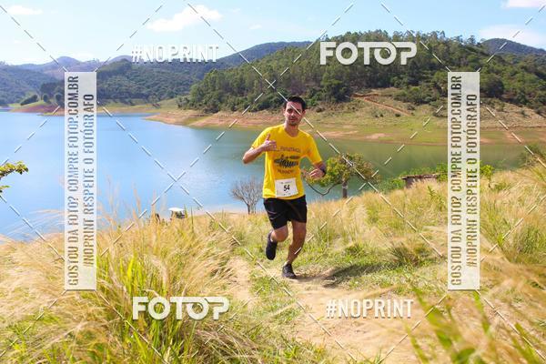 Buy your photos of the eventVII Corrida Jernimo Gomez Villarino on Fotop