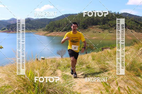 Buy your photos of the eventVII Corrida Jernimo Gomez Villarino on Fotop