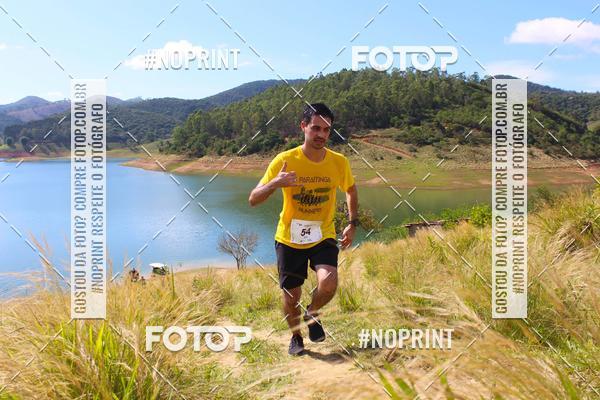 Buy your photos of the eventVII Corrida Jernimo Gomez Villarino on Fotop