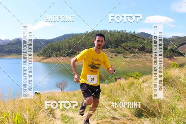 Buy your photos of the eventVII Corrida Jernimo Gomez Villarino on Fotop