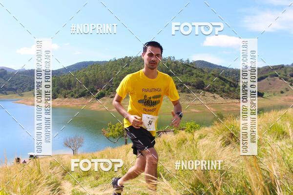 Buy your photos of the eventVII Corrida Jernimo Gomez Villarino on Fotop