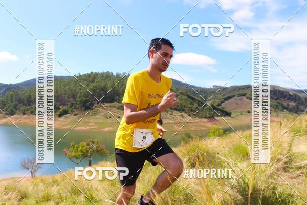 Buy your photos of the eventVII Corrida Jernimo Gomez Villarino on Fotop