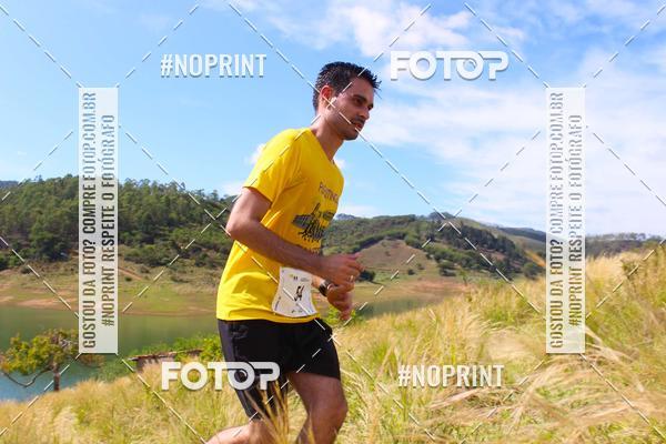 Buy your photos of the eventVII Corrida Jernimo Gomez Villarino on Fotop