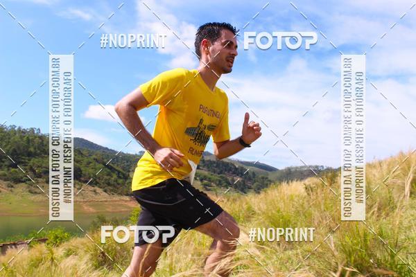 Buy your photos of the eventVII Corrida Jernimo Gomez Villarino on Fotop