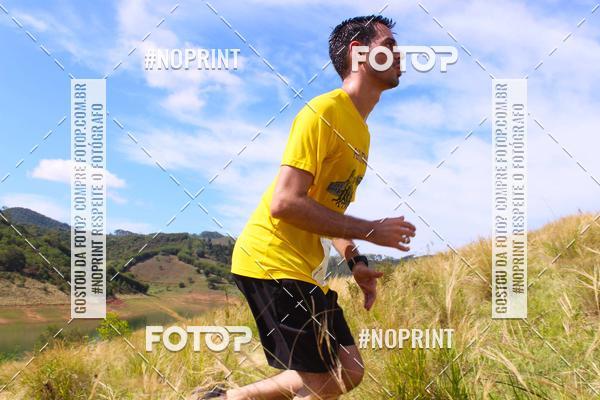 Buy your photos of the eventVII Corrida Jernimo Gomez Villarino on Fotop