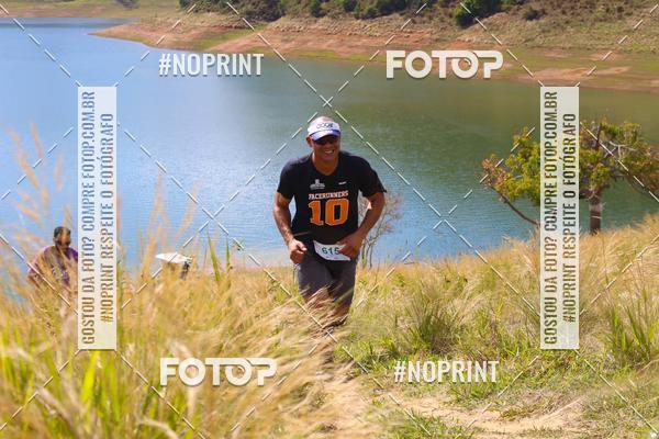 Buy your photos of the eventVII Corrida Jernimo Gomez Villarino on Fotop