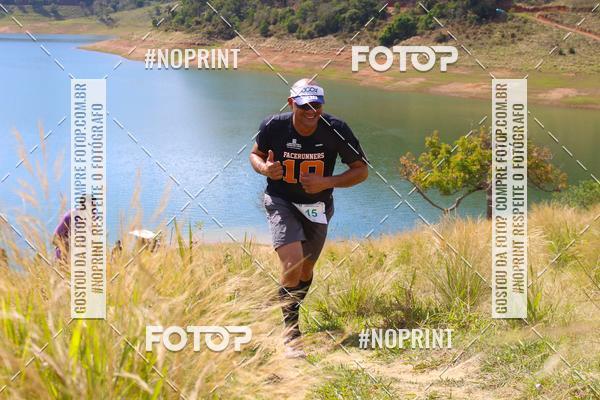 Buy your photos of the eventVII Corrida Jernimo Gomez Villarino on Fotop