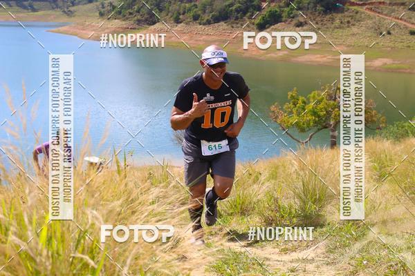 Buy your photos of the eventVII Corrida Jernimo Gomez Villarino on Fotop