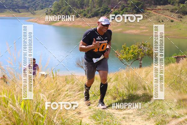 Buy your photos of the eventVII Corrida Jernimo Gomez Villarino on Fotop